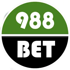 988bet - Status & Stiker APK