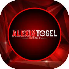 ALEXISTOGEL - Aplikasi Hitung Kalori untuk Kesehatan Anda
