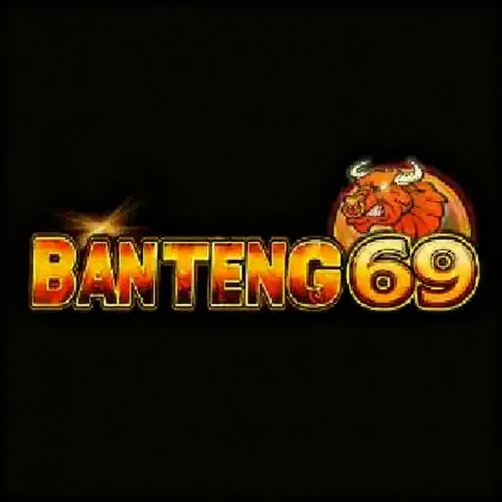 banteng69 - Ekonomi Bisnis APK