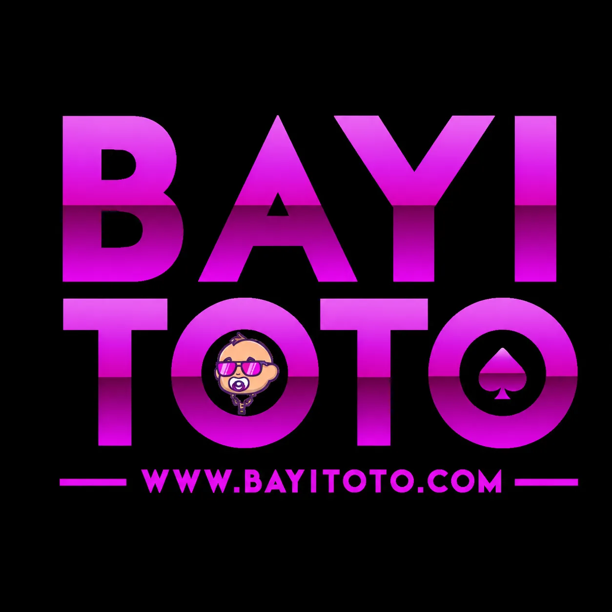 BAYITOTO - Aplikasi Cashback Belanja Terbaik