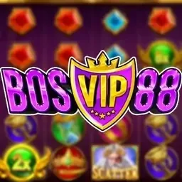 BOSVIP88 - Aplikasi Equalizer Terbaik untuk Musik & Video