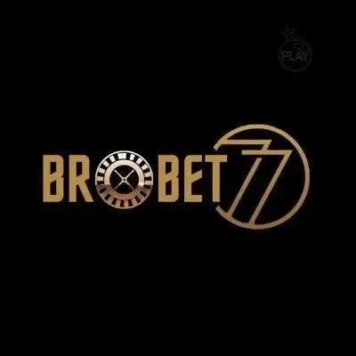 BROBET77 - Aplikasi Ensiklopedia Terlengkap untuk Edukasi