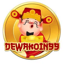 DEWAKOIN99 - Aplikasi Kurs Mata Uang Terpercaya