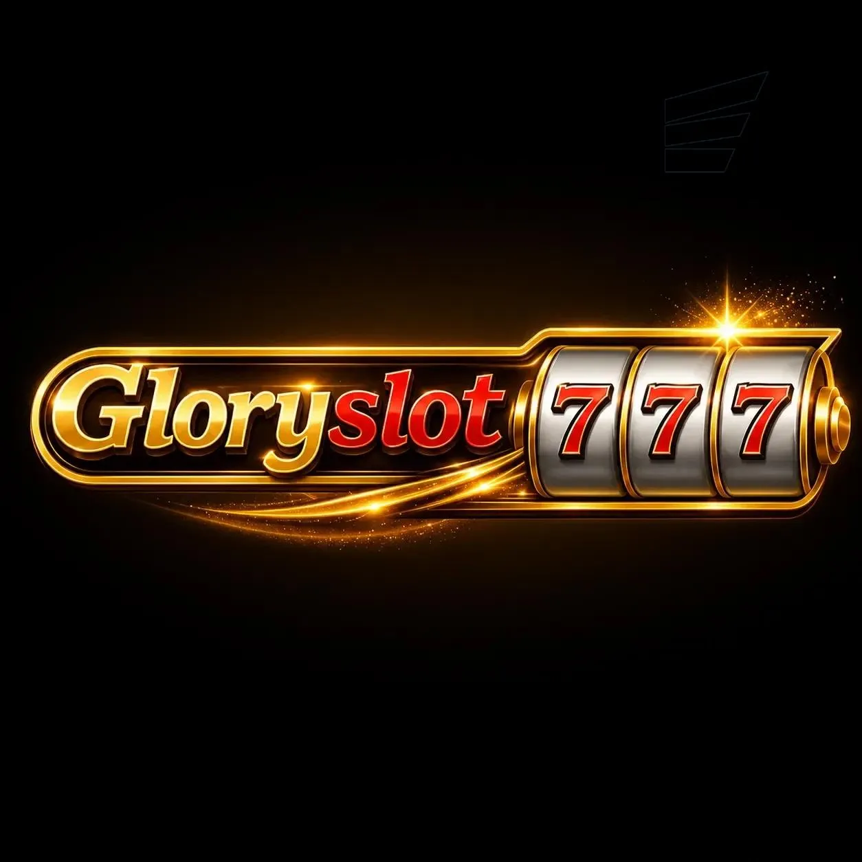 GLORYSLOT777 - Aplikasi Edukasi untuk Belajar Matematika dengan Cara Menyenangkan