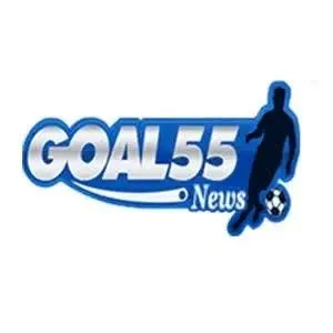 GOAL55 - Aplikasi Kamera Beautify Terbaik untuk Edit Foto