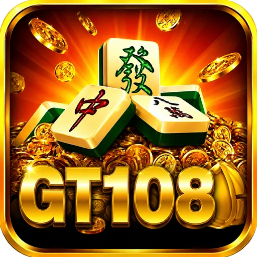 gt108 - Live Streaming APK