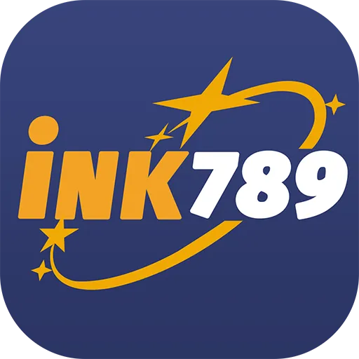 INK789 - Filter Instagram Terbaik untuk Edit Foto & Desain