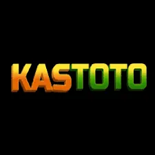 kastoto - Pantau Anak APK