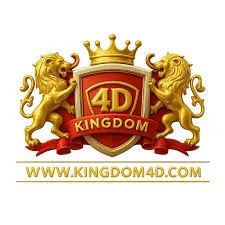 KINGDOM4D - Aplikasi Belanja Fashion Terbaik