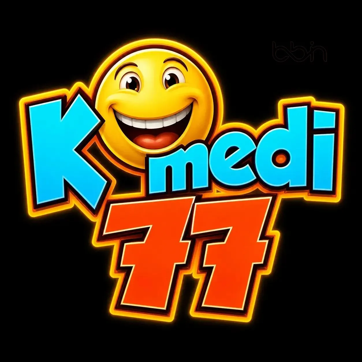KOMEDI77 - Petualangan Konyol Dalam RPG Seru