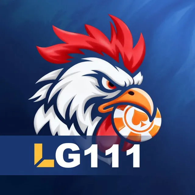 lg111 - Beternak APK