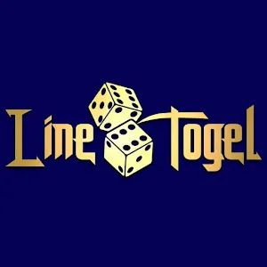 LINETOGEL - Aplikasi Pembuat Logo Terbaik untuk Edit Foto & Desain