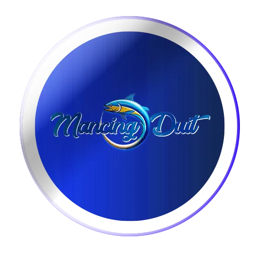 mancingduit - Belanja Online APK