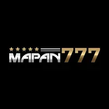 MAPAN777 - Aplikasi Hapus Background Terbaik untuk Edit Foto & Desain