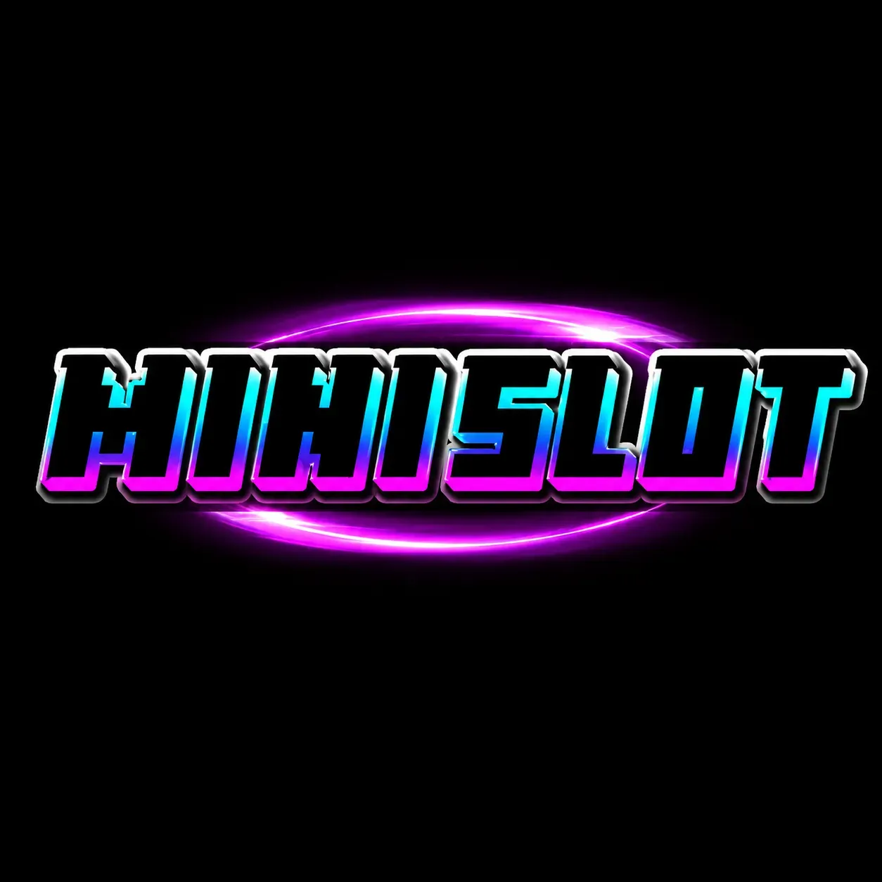minislot - Lacak Langkah APK