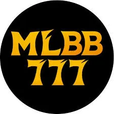 MLBB777 - Game Sepak Bola Seru untuk Penggemar Olahraga