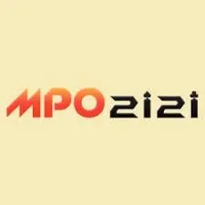 MPO2121 - Aplikasi Cadangan Data Terbaik untuk HP Anda