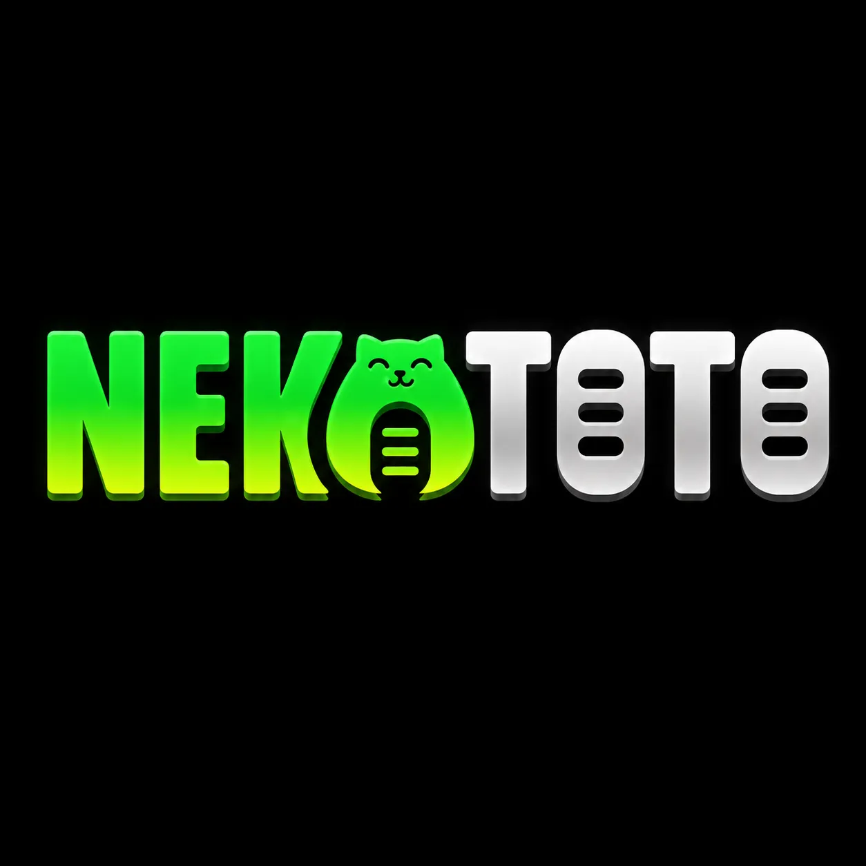 NEKOTOTO - Filter Instagram Terbaik untuk Edit Foto dan Desain