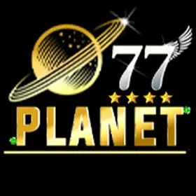 PLANET77 - Aplikasi Edit Foto Aesthetic yang Memukau