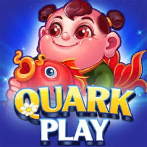 QUARKPLAY - Aplikasi Perekam Layar Terbaik untuk Musik & Video