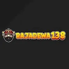 RAJADEWA138 - Pertempuran Seru Melawan Zombie