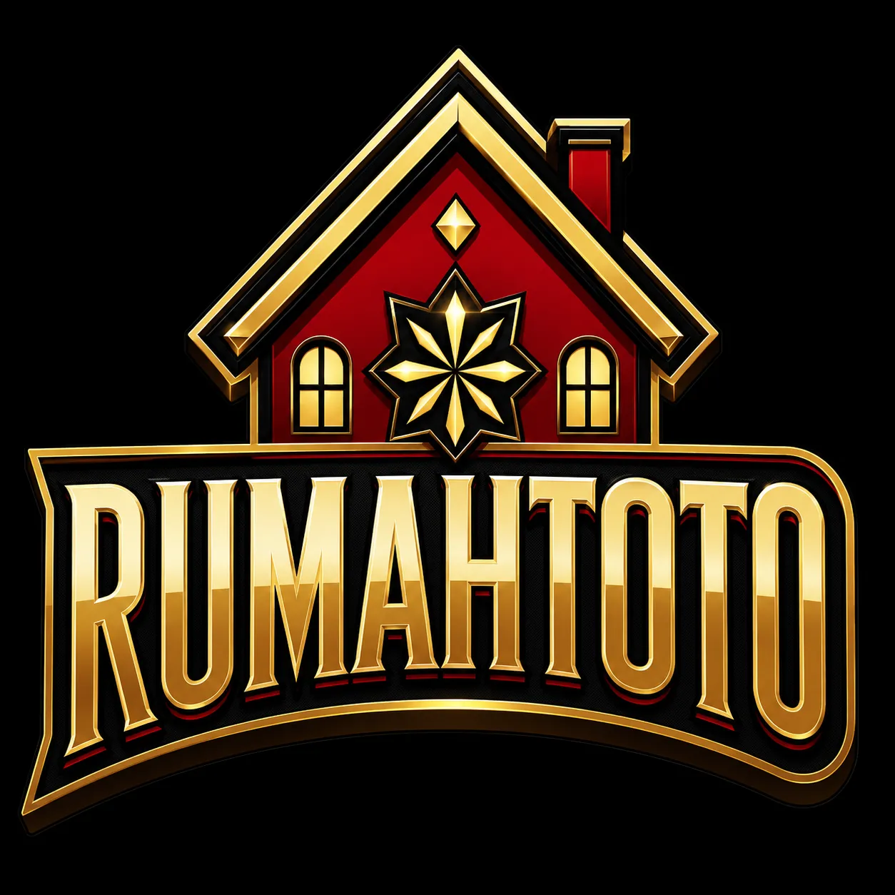 RUMAHTOTO - Aplikasi Equalizer Terbaik untuk Musik dan Video Anda