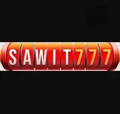 SAWIT777 - Aplikasi Mewarnai Digital untuk Anak dan Keluarga