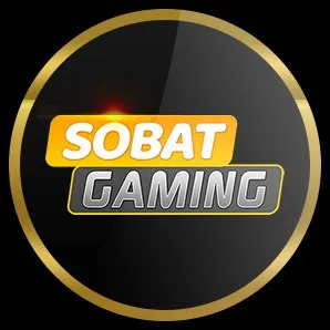 SOBATGAMING - Aplikasi Chat Encrypted untuk Komunikasi Aman