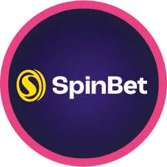 SPINBET - Aplikasi Yoga untuk Kesehatan yang Optimal