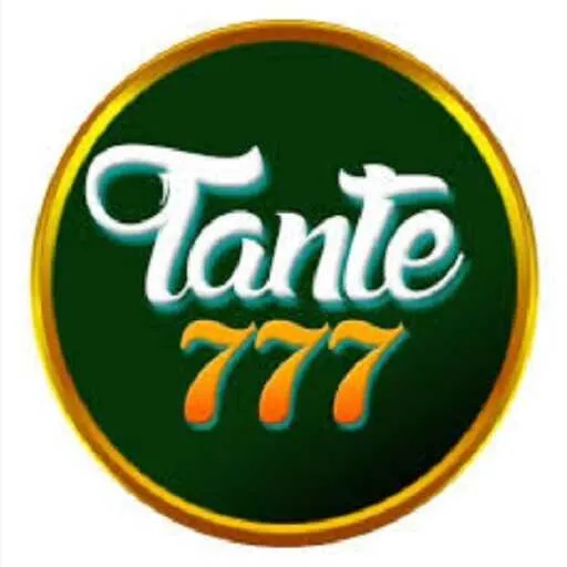 TANTE777 - Aplikasi Pantau Anak untuk Keluarga