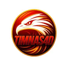 TIMNAS4D - Aplikasi Radar Hujan Terpercaya di Tangan Anda