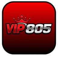 VIP805 - Aplikasi Hitung Kalori untuk Kesehatan Anda