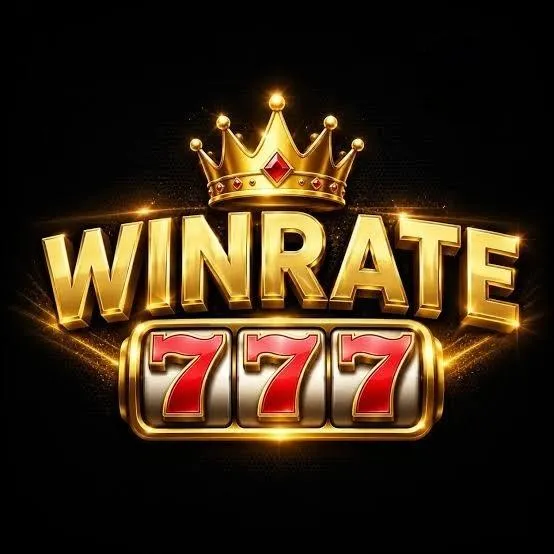 winrate777 - Majalah Digital APK